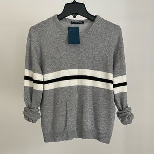 Brandy Melville Sweater